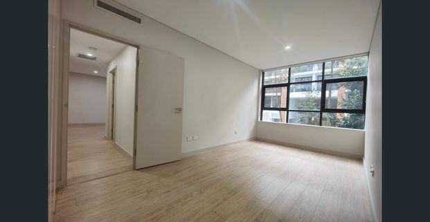 2 Bedroom luxurious apartment - Photo 1