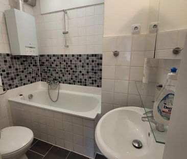 schöne Erdgeschosswohnung in Essen-Frohnhausen - Photo 1