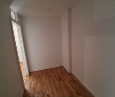 Östergatan, Landskrona - Photo 3