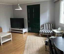 Μεζονέτα για ενοικίαση - Παλαιό Ψυχικό, - Photo 4