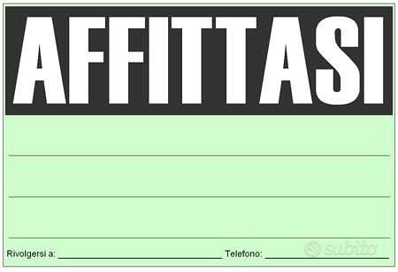 Trilocale con due camere TUTTO INCLUSO - Photo 1