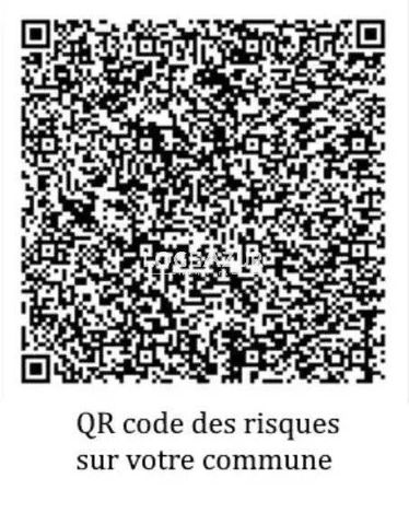 Location MaisonGolfe-Juan - Photo 2