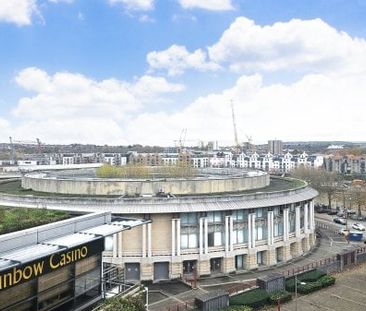 Waverley House, Cathedral Walk - Photo 4