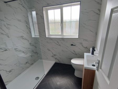 6 bedroom house to rent - Photo 4