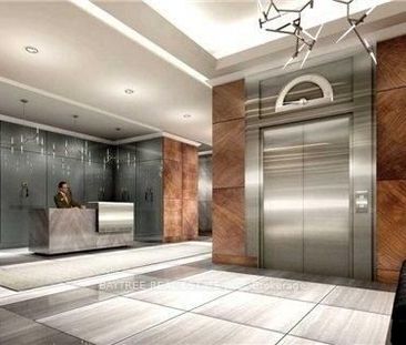 Imperial Plaza Lofts - Photo 1