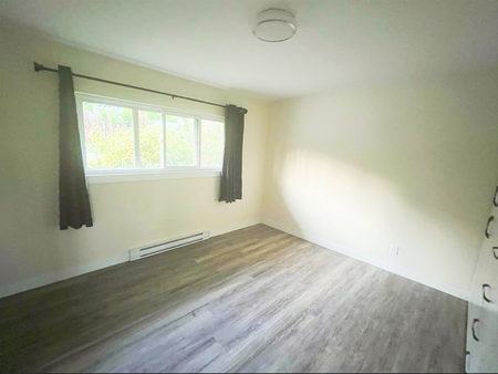 Beautiful Renovated Upper Floor for Rent | South Burnaby (South Burnaby) - Photo 5