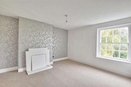 Bridge Place, Rye, TN31 - Photo 2