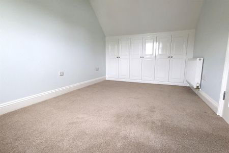 Romsey Bell Court Unfurnished - Photo 3