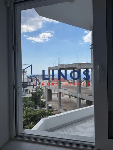 Διαμέρισμα για ενοικίαση Καλυμνιώτικα (Βούλα) - Photo 3