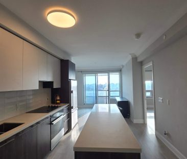For Lease - 38 Water Walk Drive Unit# 1906, Markham, Ontario - Photo 4