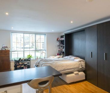 Villency Court, Loughborough - Photo 3