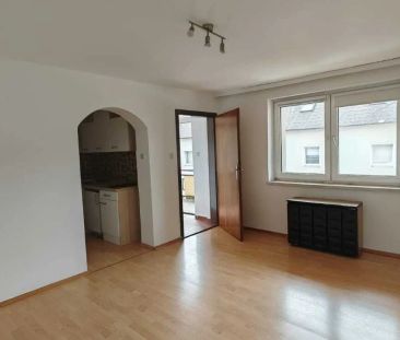 Kompakte Garconniere in Wels – funktional & zentral gelegen - Photo 2