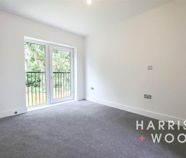 3 bedroom detached house to rent - Photo 5