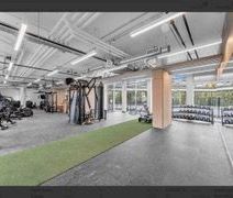 13725 George Jct, Surrey, BC V3T 0V7, Canada - Photo 2