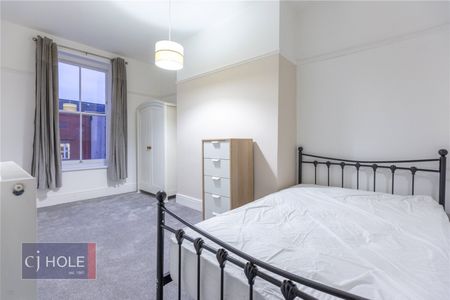 Hillgrove Street, - Photo 5