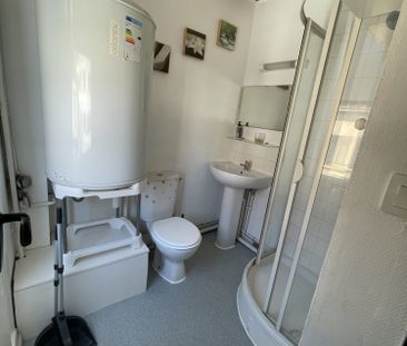 Location Appartement 1 pièce 20m² ROUBAIX 59100 - Photo 6