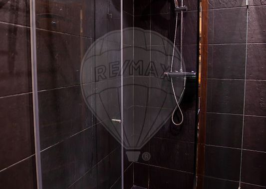Apartamento T2 em Lisboa