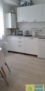 Garsoniera de inchiriat in Mamaia Nord, LIDL, etaj 2, gaze - Fotografie 3