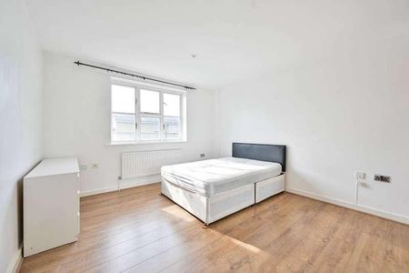 Commercial Way, Peckham, SE15 - Photo 4