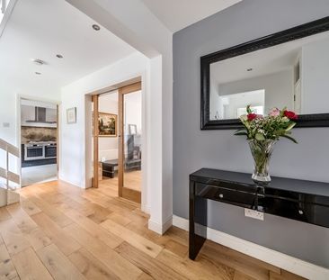 Copped Hall Drive , Camberley, GU15 - Photo 5