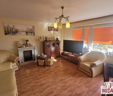 Mieszkanie na wynajem - Photo 5