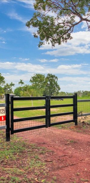 Livingstone - Photo 2