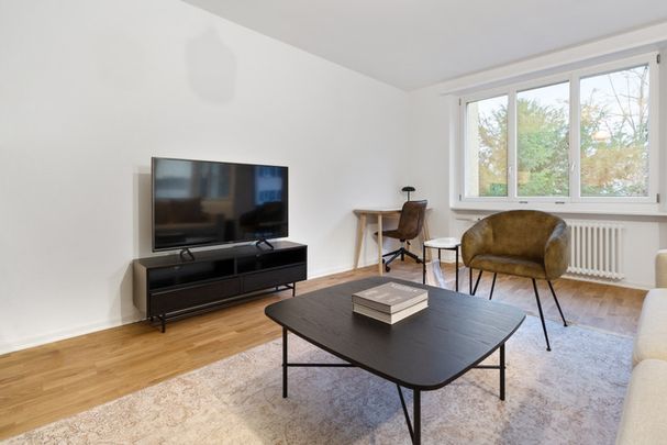 Dörflistrasse 112 - 102 - Foto 1