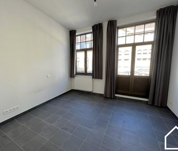 Diksmuidestraat 11 / 1a , 8900 Ieper - Foto 2