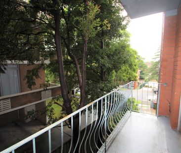 Bright & central! This elevated first floor unit is not one to miss! - Photo 5