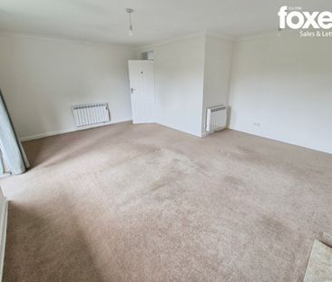 2 bed flat to rent in Clarendon Court, 16 Clarendon Road, Bournemou... - Photo 2