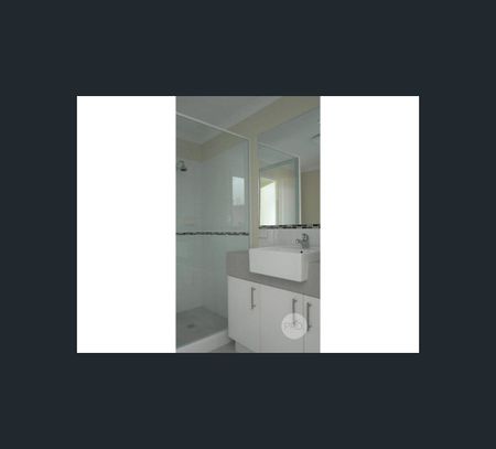 22/35 Malata Crescent, Success, WA 6164 - Photo 3