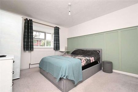 Constantine Way, Basingstoke, Hampshire, RG22 - Photo 2