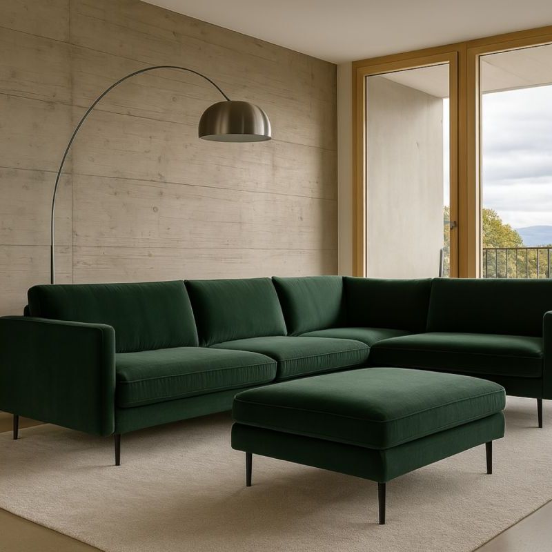 Erstvermietung 4.5-Zimmer-Wohnung - Photo 1