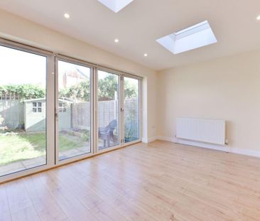 3 bedroom house to rent - Photo 2