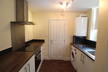 Ripon Street, PRESTON PR1 7UL - Photo 5