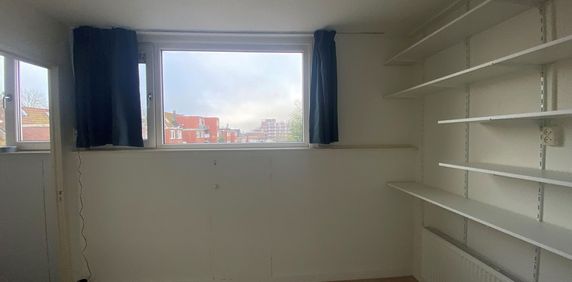 Rembrandt van Rijnstraat 18 - Photo 2