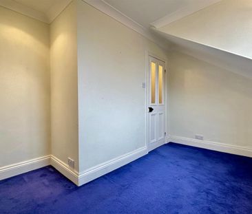 Carlton Leys, Crossland Road, Hathersage, Hope Valley, Derbyshire, ... - Photo 5