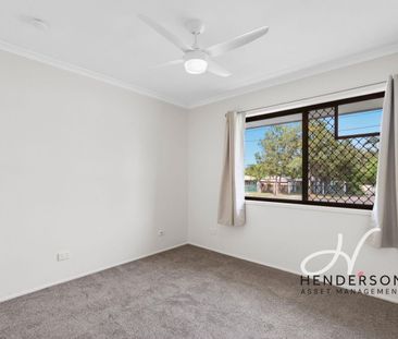 17 Hakari Street, Crestmead, Qld 4132 - Photo 1