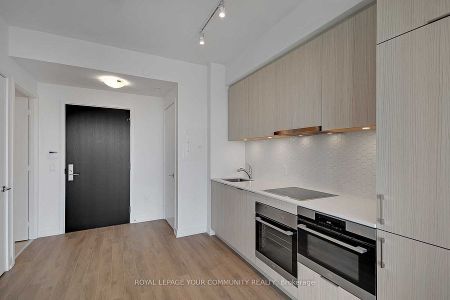 For Lease - 158 Front Street Unit# 1705, Toronto, Ontario - Photo 2