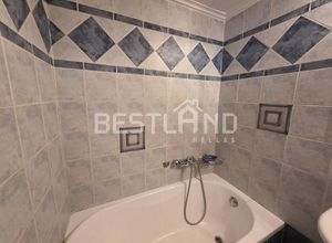 Μεζονέτα για ενοικίαση - Κρυονέρι - Photo 5