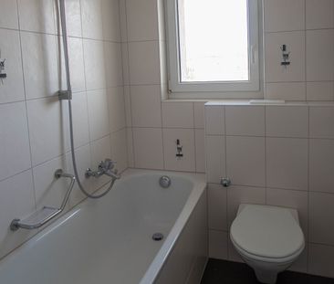 3-Zimmerwohnung in Bussnang - Photo 1