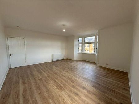 3 bedroom flat to rent - Photo 3