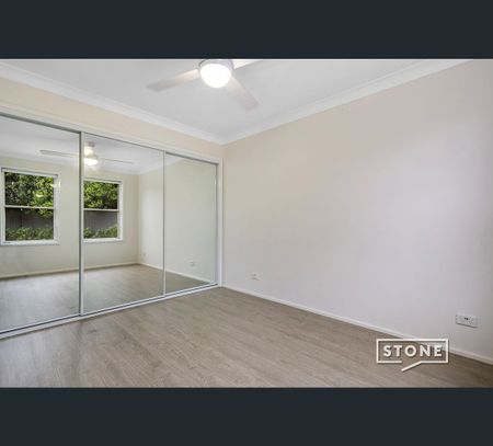 3a White Place, Castle Hill, NSW 2154 - Photo 4