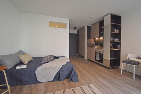 Snipe 3.145 - Photo 2