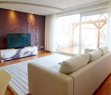 Malandolaan 5 - Photo 3