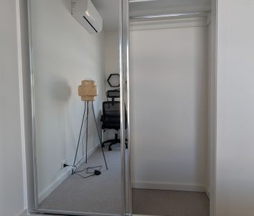 Sunshine North - Photo 4