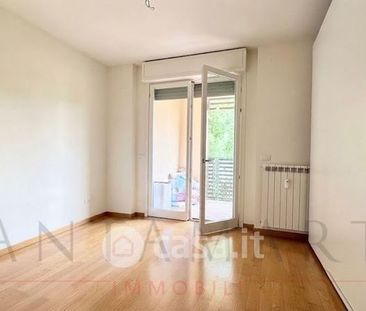 Trilocale in Affitto in Via Pietro Marussig a Milano - Photo 6
