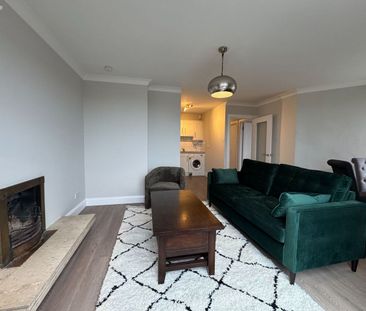 Apartment 67, Crescent House, The Crescent, Clontarf, Dublin 3 - Photo 2