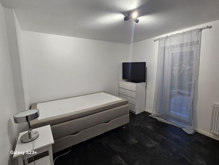 Önsvala allé, Staffanstorp - Foto 3