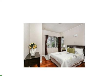 "Close to schools, transport, not on main street" - Photo 5